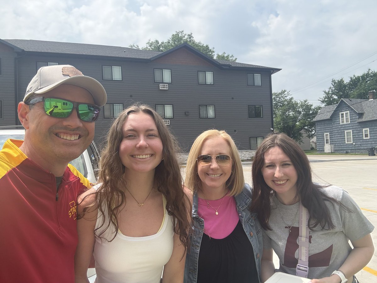 cc2amaz's tweet image. Happy Father’s Day y’all!  Hope you made it a great one. 

#stedlets, #fairways, #floatin