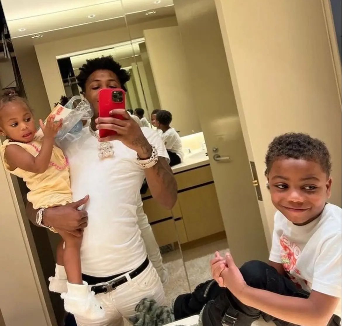 My Mixtapez tweet media