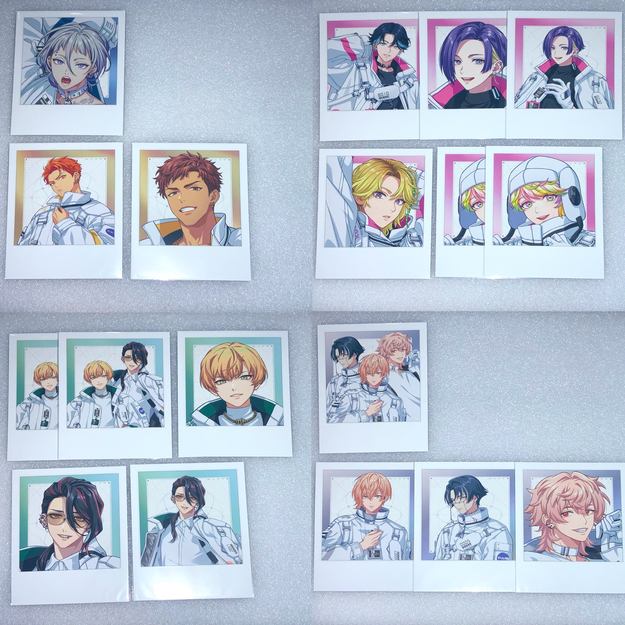 耳に黒豆ついてるよ♡ on X: 