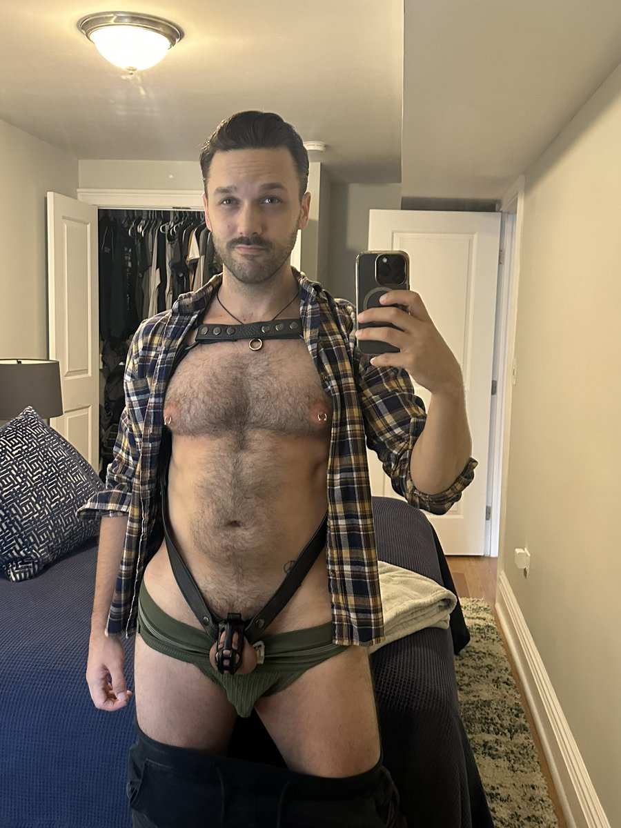 Scruffy Lookin Tapper tweet media