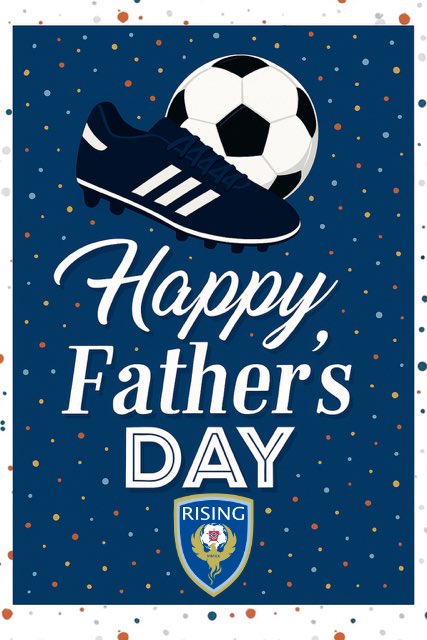 Arkansas Rising 08G ECNL-RL (@ar_rising08g) on Twitter photo 