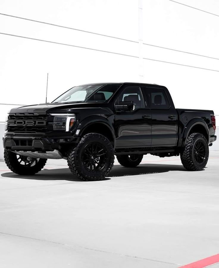 Auto_Porn's tweet photo. Raptor 😈 https://t.co/ODF9XBFjVR