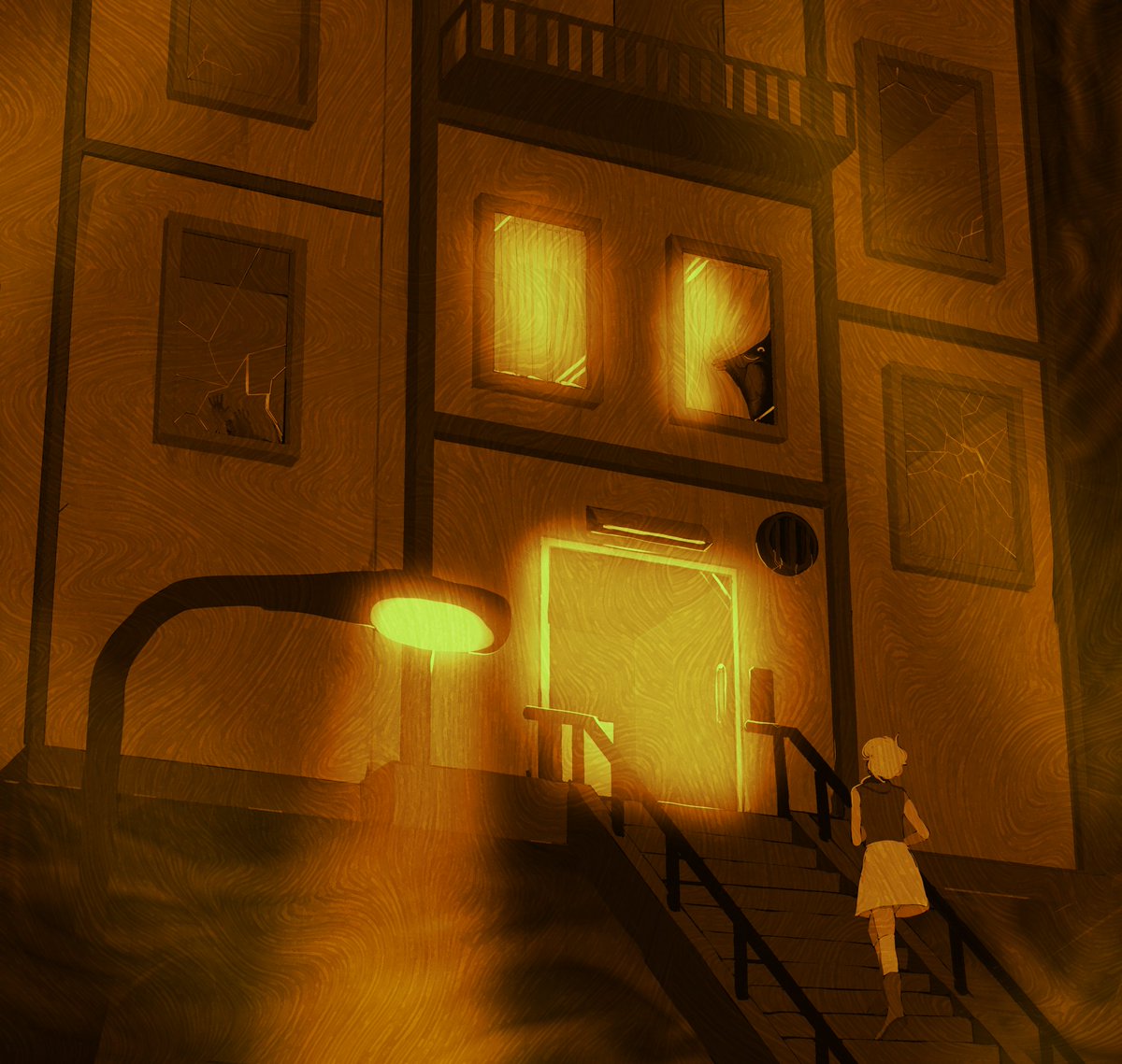 dropping by #dotflow