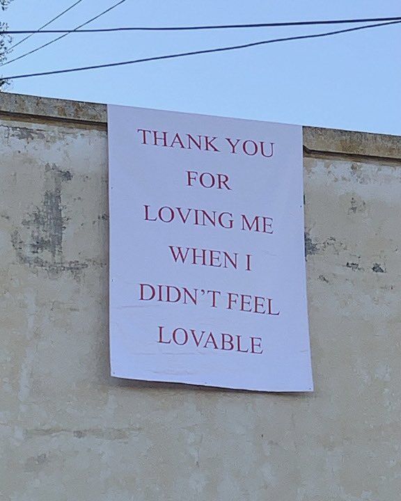 WholesomeMemes tweet media