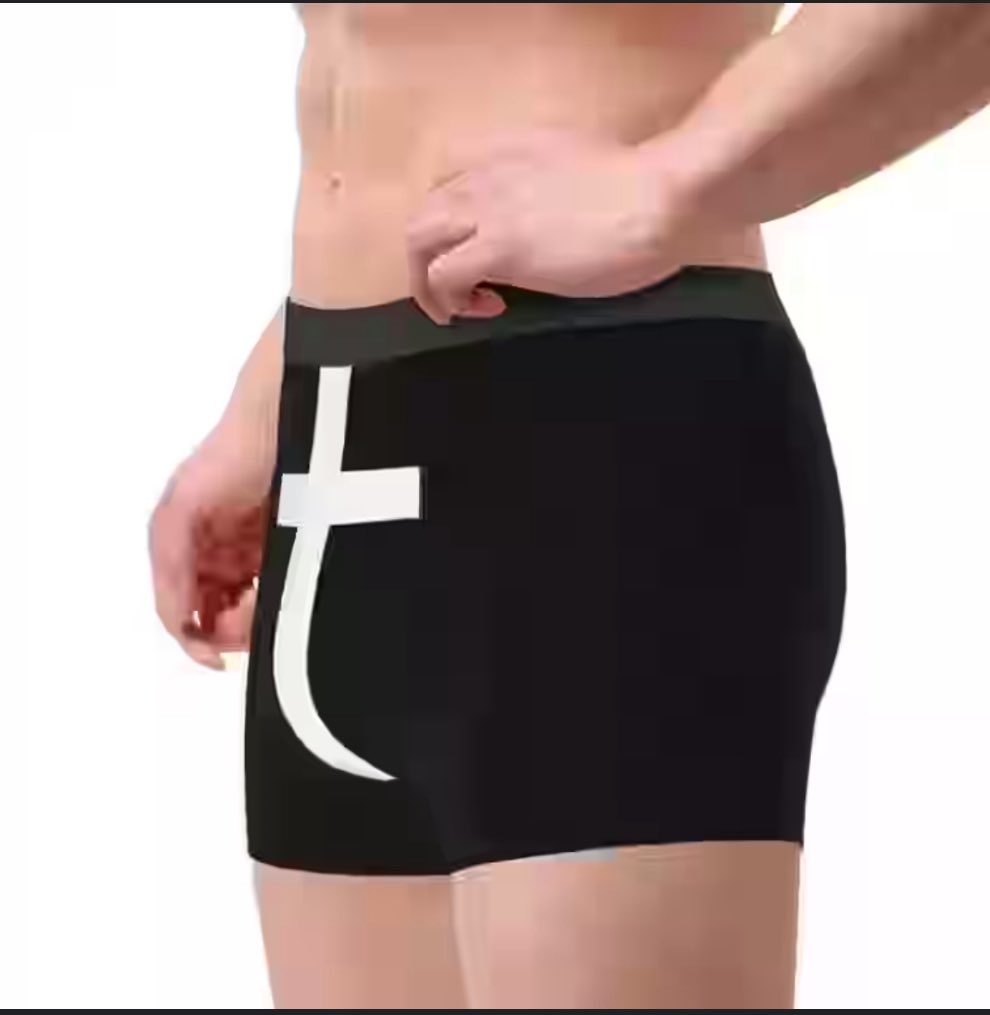 Jamie Lloyd’s JC Superstar