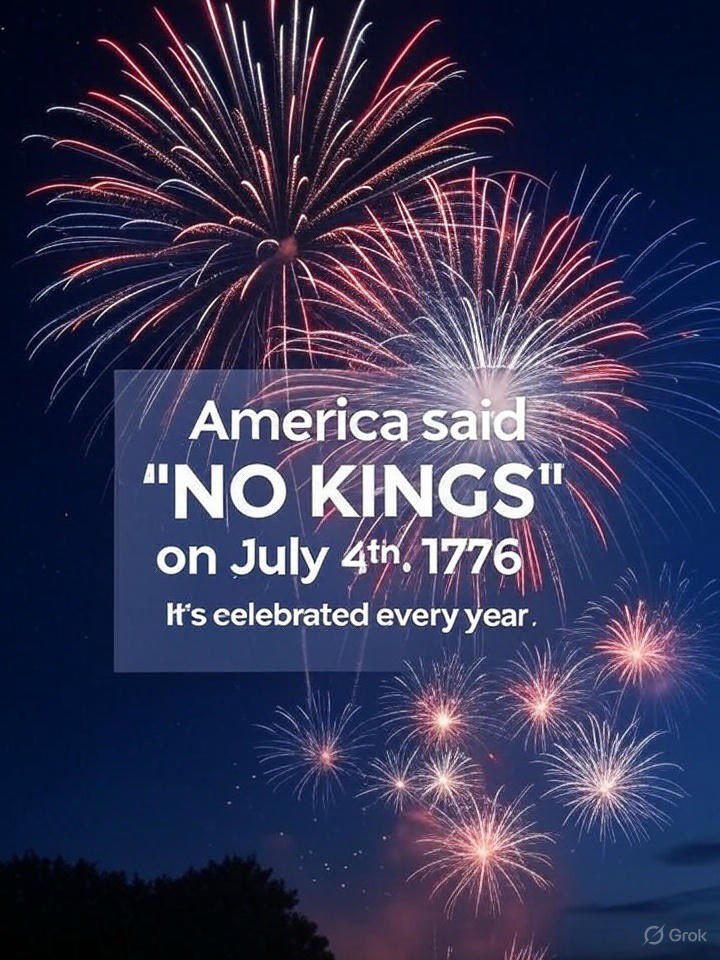Who wants to tell the left they could’ve waited 20 days and celebrated with us and DJT!! 🇺🇸🇺🇸🇺🇸
