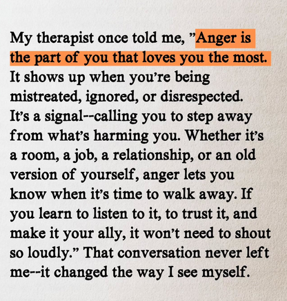 NarcissistBox's tweet photo. #anger #signs #walkaway #mistreated #harm #MondayMorning https://t.co/I4AIUczeZ6