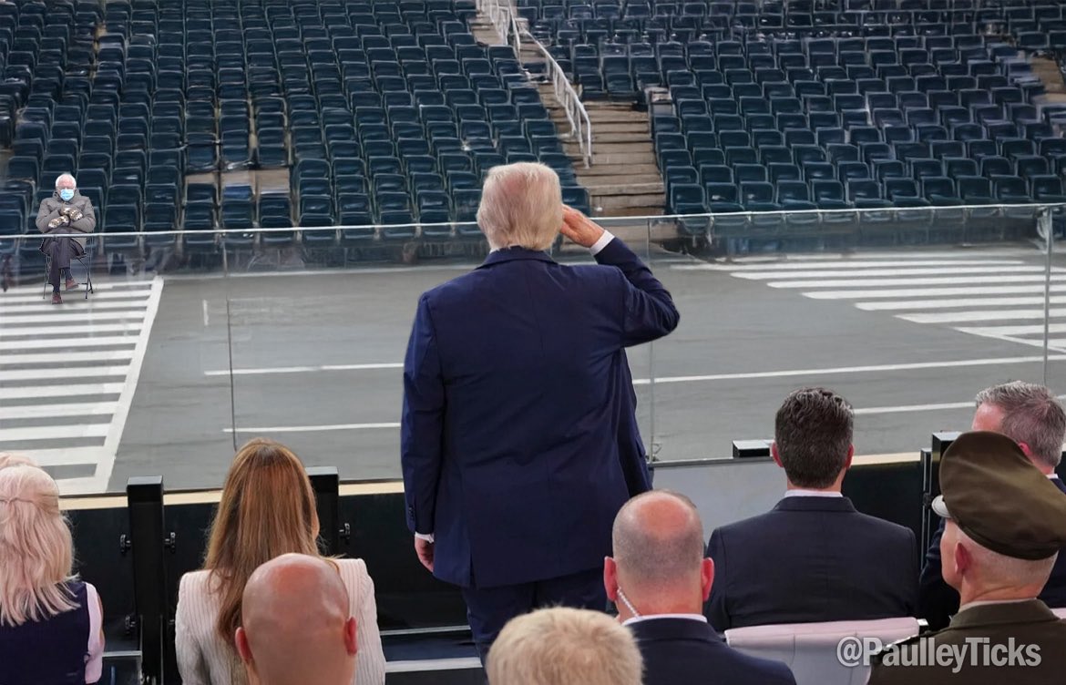 Y’all gotta stop sending me these things!* 

*Please don’t, I love them so! 😊