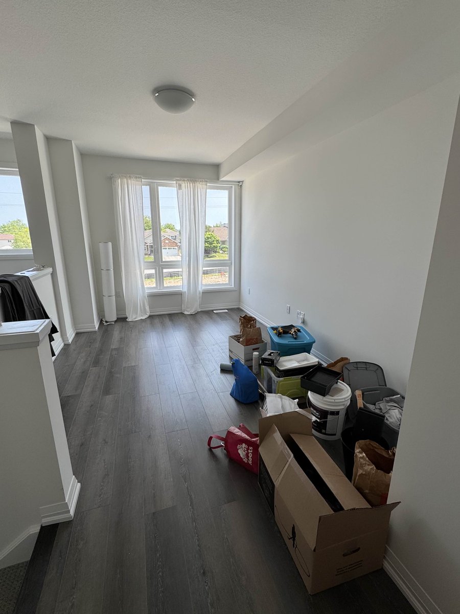 naookon's tweet image. ESTOU DE MUDANÇA 🏠💙

Ta aí o motivo da falta de lives, um sonho realizado!