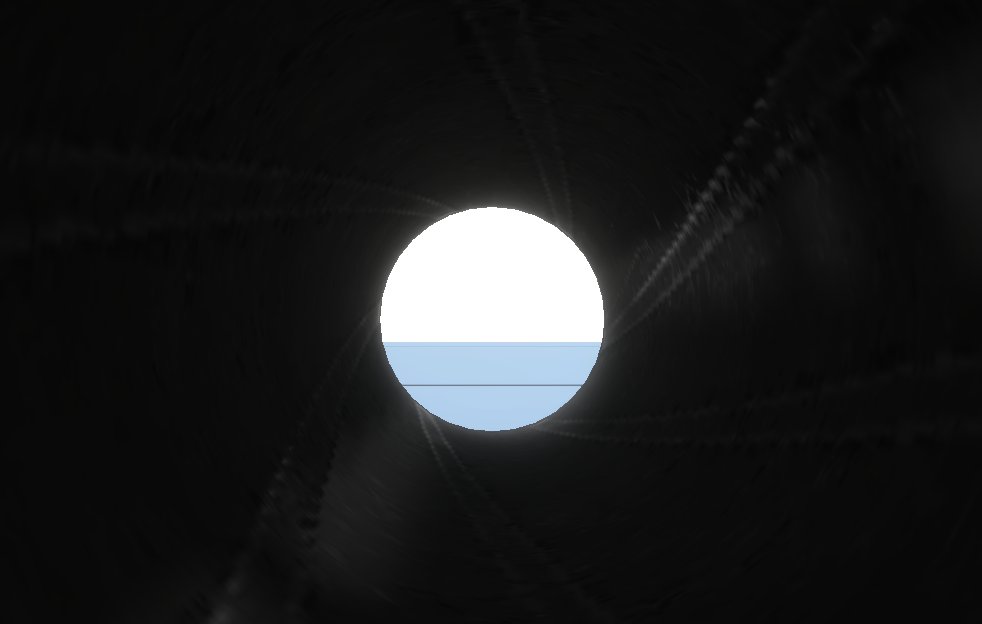 Khaosmatical's tweet photo. Back to working on a new weapon and I feel like any second, I'm going to have lawyers knocking on my door... π
Enjoy some far too up close, baked rifling!
#armareforger @ArmaPlatform #britishforcesmod https://t.co/2iPVFIjowk