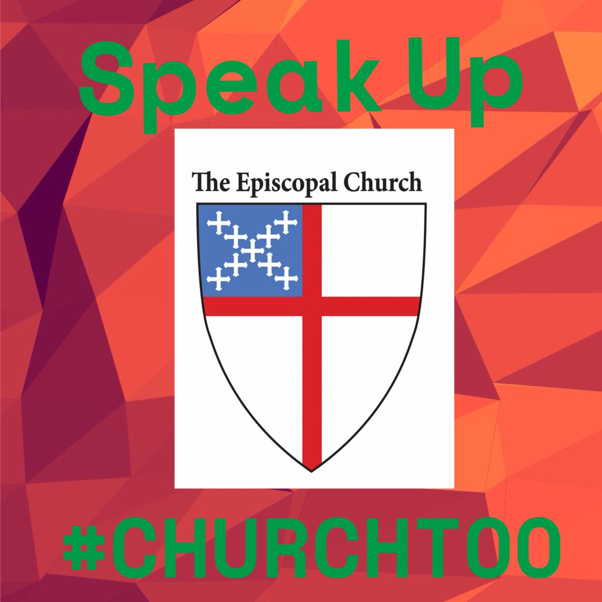 Anglican Watch tweet media