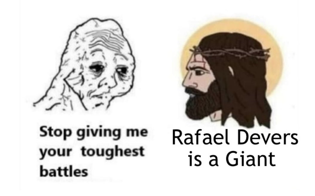 Gone Bridge Podcast tweet media