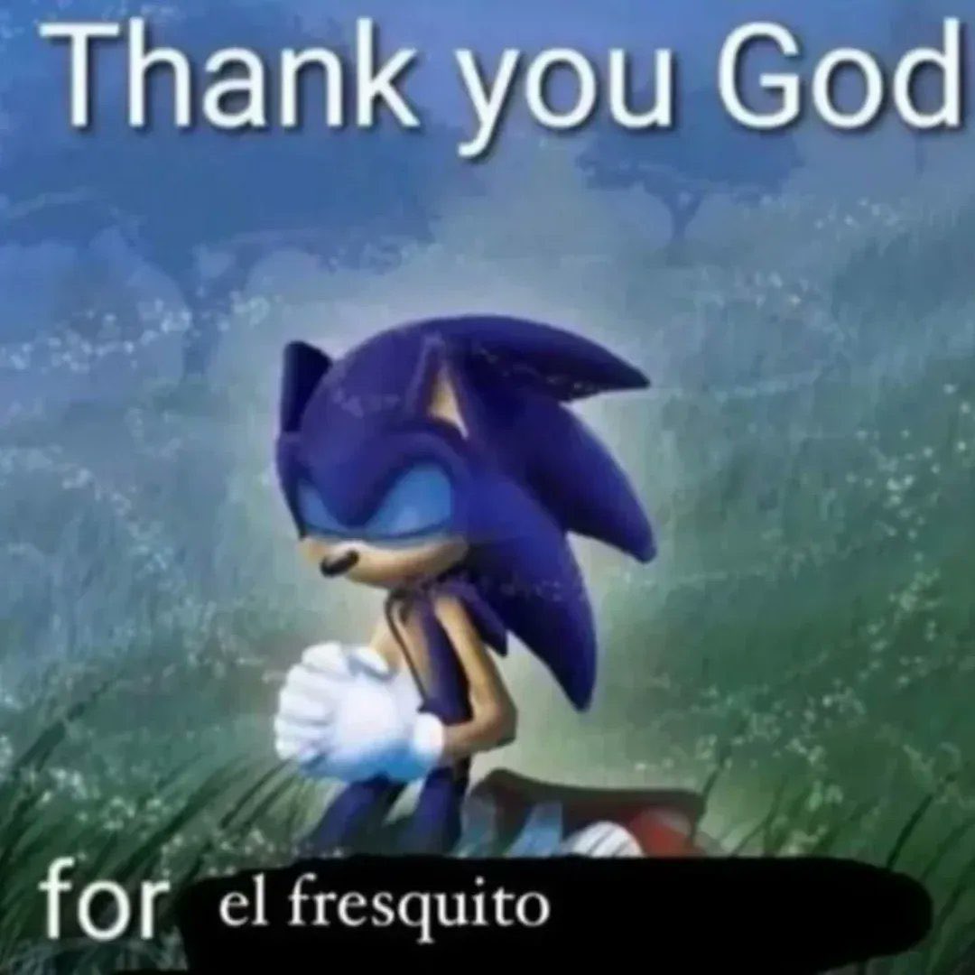 memes con salsa (@alchilequebueno) on Twitter photo 