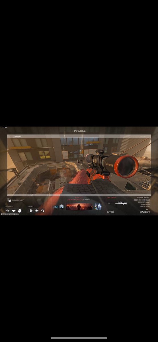 Another one <a href="/Trust_Uprising/">Trust Uprising</a> #Elevator