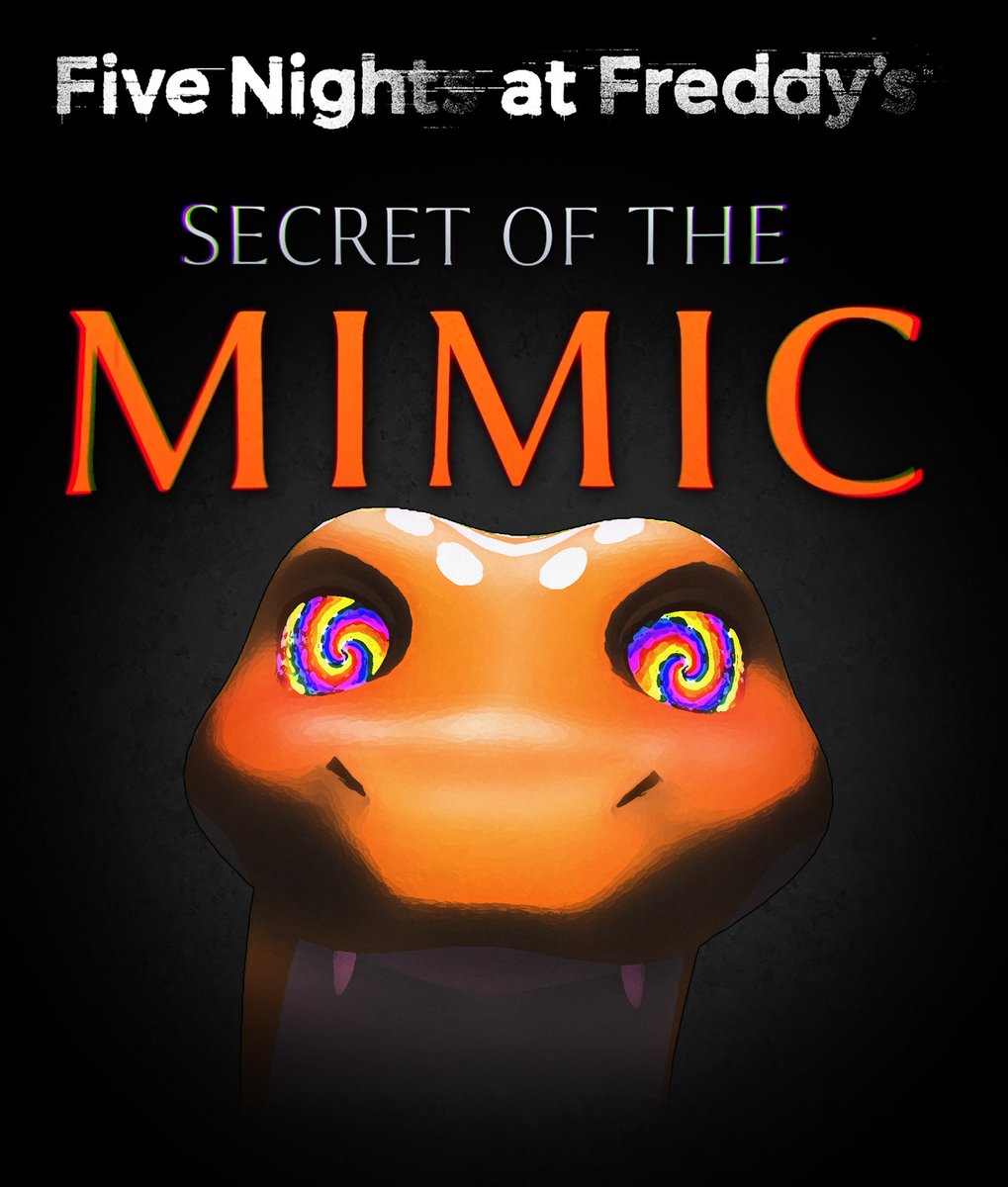 🐍My name is Snavid (snake David) 🐍 twitch.tv/snekstation