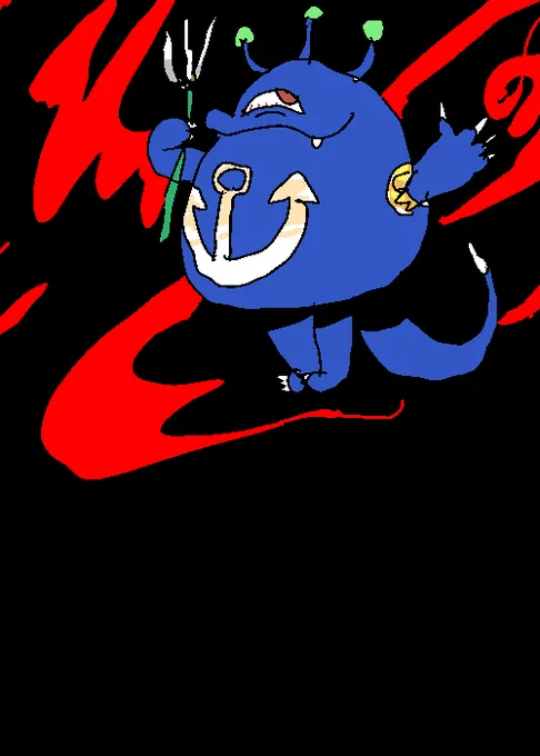 ツルプルン