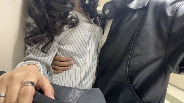 oracleivory's tweet photo. what’s next for you and your person? 💌🧸🏹🪽

rules: mbf (no unfollowing), like, rt and comment your initials and your persons initials along with what you guys are (dating, exes, talking, situationship etc.) NO deleting comments.

౨ৎ don’t forget to say thank you! not doing all https://t.co/i9OF2Qe0Yi