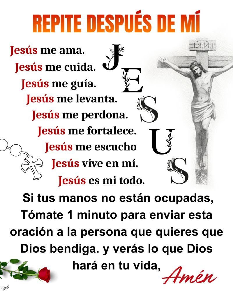 Amén