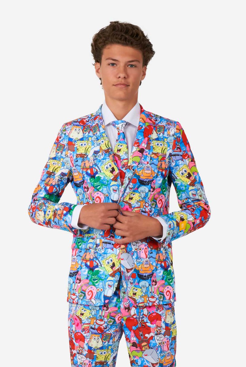 ˗ˏˋ✩ℤ𝔼ℝ𝕆✩ˎˊ˗ tweet media