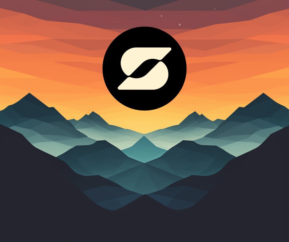 symmetry_trade's tweet photo. Something is on the horizon...

on @solana https://t.co/AGvMKl46nA