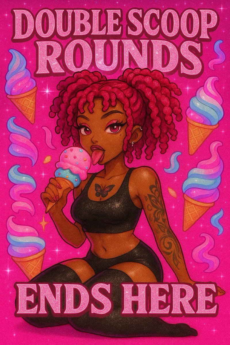 W.A.P Rounds (@waprounds) on Twitter photo ๐๐๐บ๐ป๐ถ๐ท ๐ฏ๐ฌ๐น๐ฌ ๐๐
๐ฎ๐ถ ๐ฉ๐จ๐ช๐ฒ ๐ฐ๐ต ๐ช๐ฏ๐จ๐ป ๐ป๐ถ ๐น๐ฌ๐จ๐ช๐ป โ
๐ป๐ถ ๐๐ถ๐ผ๐น ๐ซ๐น๐ถ๐ท ๐ฐ๐ต ๐ช๐ฏ๐จ๐ปโผ๏ธ ๐ถ๐น ๐ฐ๐ป ๐พ๐ฐ๐ณ๐ณ ๐ต๐ถ๐ป ๐ช๐ถ๐ผ๐ต๐ป!! ๐๐ ๐๐๐๐๐๐๐๐ ๐๐๐๐๐๐ ๐๐๐บ๐ป๐ถ๐ท ๐ฏ๐ฌ๐น๐ฌ ๐๐
๐ฎ๐ถ ๐ฉ๐จ๐ช๐ฒ ๐ฐ๐ต ๐ช๐ฏ๐จ๐ป ๐ป๐ถ ๐น๐ฌ๐จ๐ช๐ป โ
๐ป๐ถ ๐๐ถ๐ผ๐น ๐ซ๐น๐ถ๐ท ๐ฐ๐ต ๐ช๐ฏ๐จ๐ปโผ๏ธ ๐ถ๐น ๐ฐ๐ป ๐พ๐ฐ๐ณ๐ณ ๐ต๐ถ๐ป ๐ช๐ถ๐ผ๐ต๐ป!! ๐๐ ๐๐๐๐๐๐๐๐ ๐๐๐๐๐๐