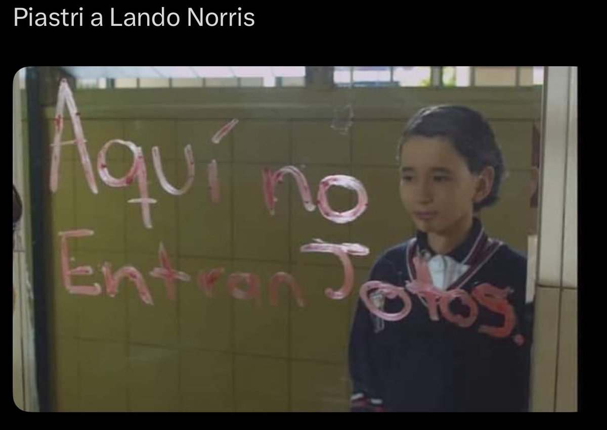 angel_gaucing's tweet photo. @ElReyGuiri https://t.co/Q7k2uVT7nT