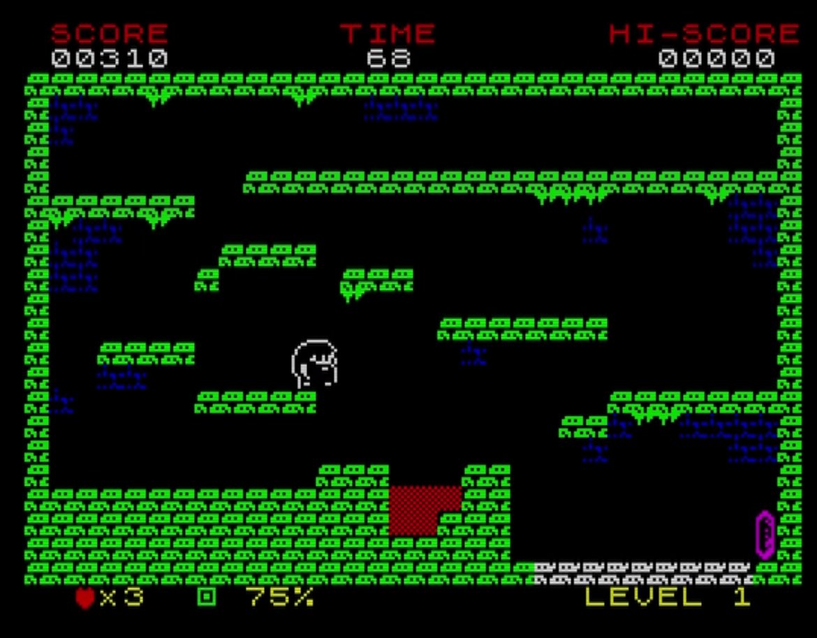 JuanGM (@__juangm__) on Twitter photo Thanks <a href="/brewotakumag/">BrewOtaku Homebrew Retro Gaming Magazine</a> for the review of Bearded Fantasy in BrewOtaku #6. I had a lot of fun reading the magazine this weekend. Great work. Thanks <a href="/brewotakumag/">BrewOtaku Homebrew Retro Gaming Magazine</a> for the review of Bearded Fantasy in BrewOtaku #6. I had a lot of fun reading the magazine this weekend. Great work.
