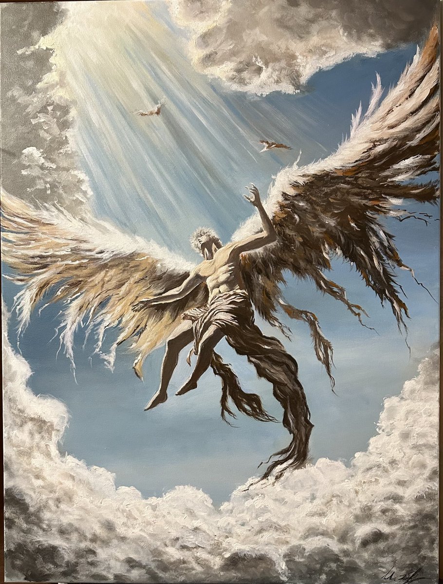 Seaking_🇧🇷 tweet media