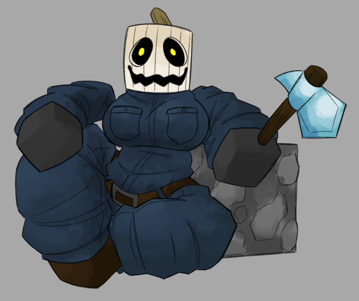 MrDreamCatch_er's tweet image. White Pumpkin.