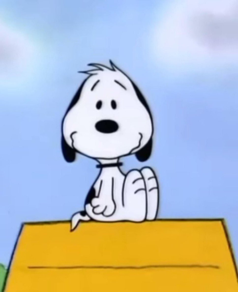 esnupi (@esnupicore) on Twitter photo 