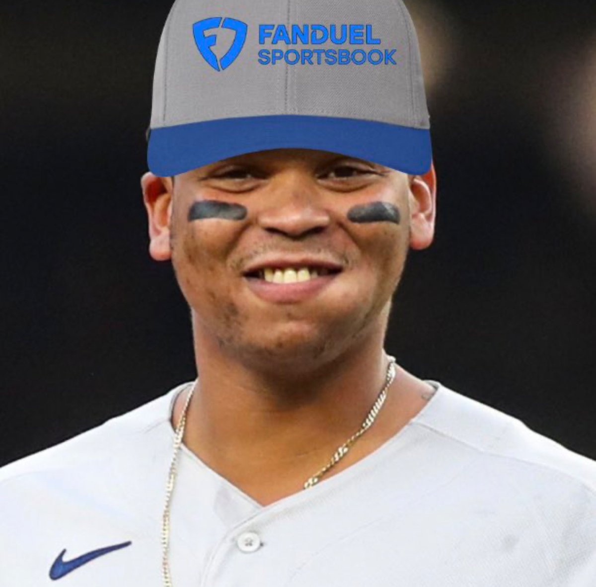 🤦🏿‍♂️🤦🏿‍♂️🤦🏿‍♂️