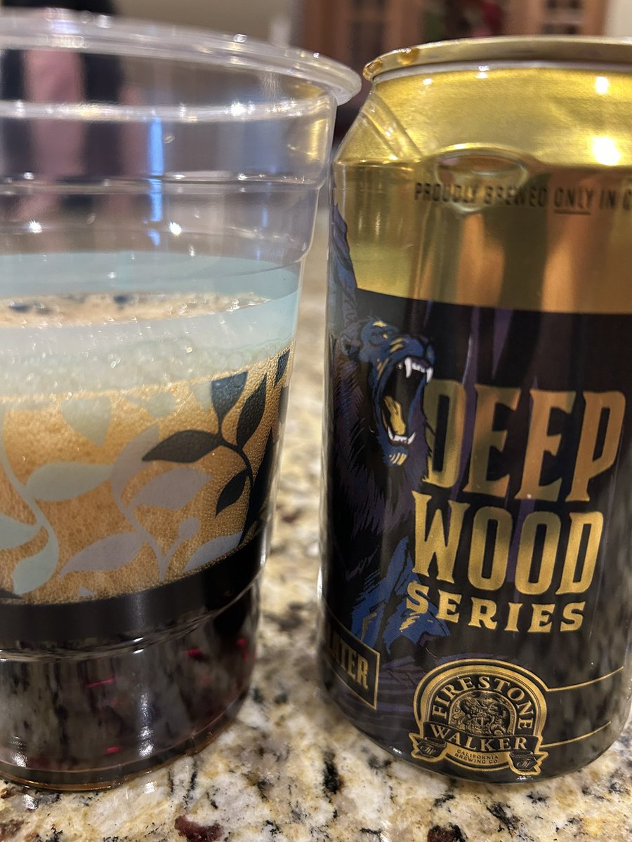 Lyle Press (@impopsy) on Twitter photo #FathersDay2025 #stout is <a href="/RevBrewChicago/">Revolution Brewing</a> treat. Please #letitwarm. Happy Dad Day. <a href="/ephoustonbill/">EPHoustonBill</a> <a href="/itsbeer4me/">Eddie</a> <a href="/RealBMaxwell/">Brian Maxwell 🍻😎</a> <a href="/badhopper/">Jason Hopper</a> <a href="/MikeSlomba/">Squatchy Brew Dude😎</a> <a href="/HotSauceBlogger/">Hot Sauce Sensei</a> <a href="/Treetonmiller/">Jim Larvan</a> <a href="/keefmullin/">keef mullin 💙</a> <a href="/BarrelBourbon/">Bourbon Barrel</a> <a href="/Senor_Greezy/">🍻Señor Greezy🌮</a> <a href="/JohanBBT/">Johan</a> <a href="/BenschopElroy/">Elroy Benschop🇳🇱</a> <a href="/bakerjonathanr/">Black Stetson</a> Dad Cheers! #FathersDay2025 #stout is <a href="/RevBrewChicago/">Revolution Brewing</a> treat. Please #letitwarm. Happy Dad Day. <a href="/ephoustonbill/">EPHoustonBill</a> <a href="/itsbeer4me/">Eddie</a> <a href="/RealBMaxwell/">Brian Maxwell 🍻😎</a> <a href="/badhopper/">Jason Hopper</a> <a href="/MikeSlomba/">Squatchy Brew Dude😎</a> <a href="/HotSauceBlogger/">Hot Sauce Sensei</a> <a href="/Treetonmiller/">Jim Larvan</a> <a href="/keefmullin/">keef mullin 💙</a> <a href="/BarrelBourbon/">Bourbon Barrel</a> <a href="/Senor_Greezy/">🍻Señor Greezy🌮</a> <a href="/JohanBBT/">Johan</a> <a href="/BenschopElroy/">Elroy Benschop🇳🇱</a> <a href="/bakerjonathanr/">Black Stetson</a> Dad Cheers!