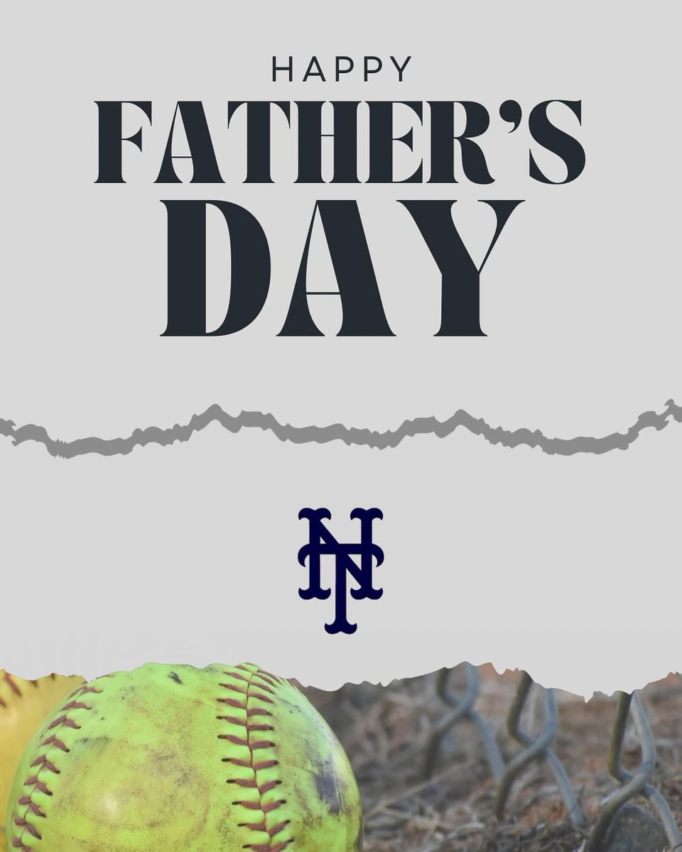 Happy Father’s Day to all the amazing Dads out there!