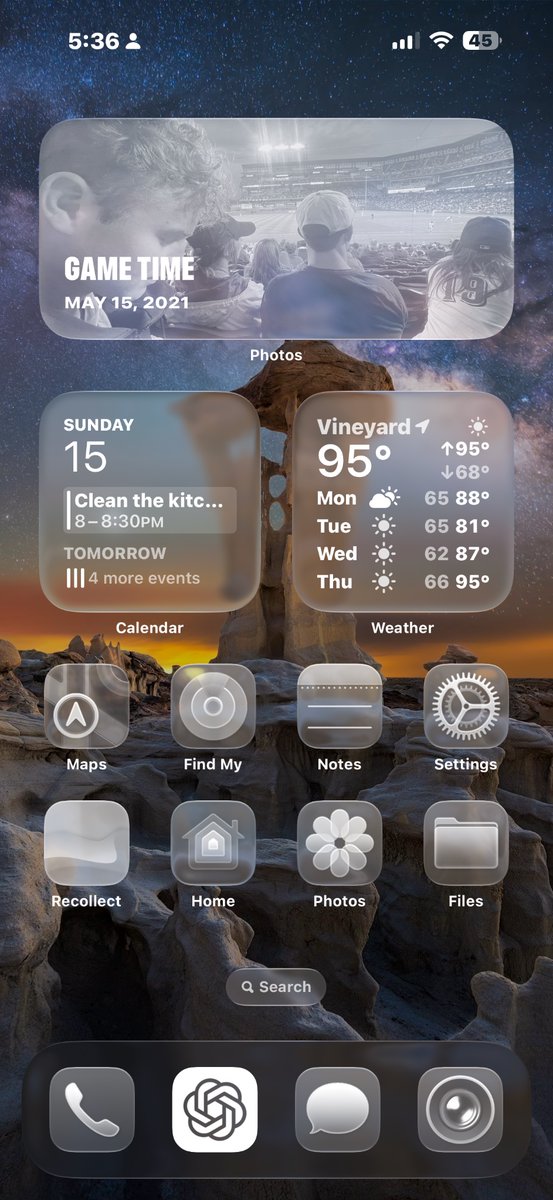 sayhellobryan's tweet image. This is actually good for smart phone addiction