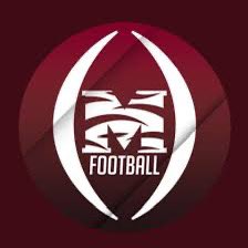D1_Renzo27's tweet image. Blessed to receive an offer from Morehouse College! All glory to God! Big thanks to my family, coaches, & teammates for the constant support. #MorehouseFootball #CO2027 @Coach_Helmerich @bill_boroff @PTRFootball @deucerecruiting @MaxPreps @coachmathis81 @whatupbob @MorehouseFB