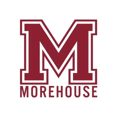 D1_Renzo27's tweet image. Blessed to receive an offer from Morehouse College! All glory to God! Big thanks to my family, coaches, & teammates for the constant support. #MorehouseFootball #CO2027 @Coach_Helmerich @bill_boroff @PTRFootball @deucerecruiting @MaxPreps @coachmathis81 @whatupbob @MorehouseFB