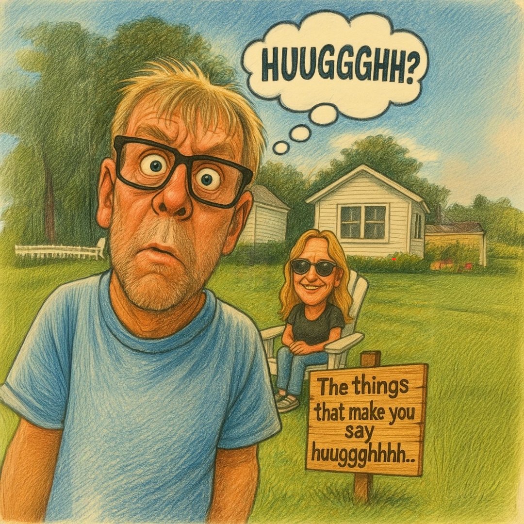 _huuggghhhh's tweet photo. https://t.co/3wkNNskBR1