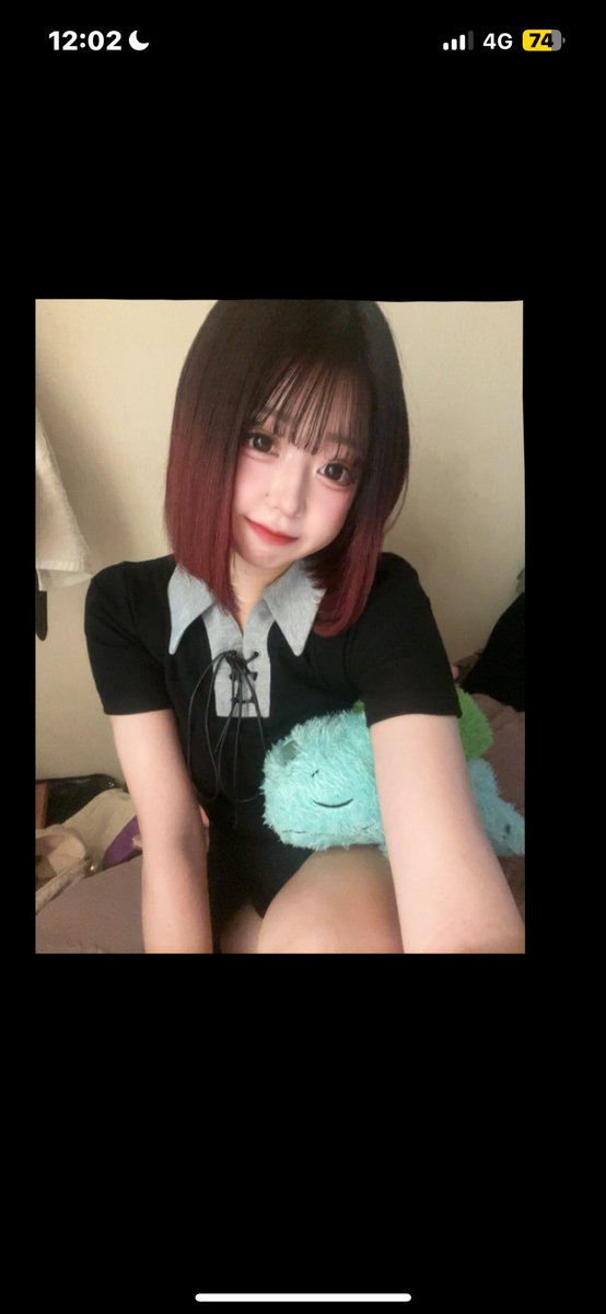 __otya_k's tweet photo. えんじょいふれんど募＞𐋣＜

20｜エンジョイ｜VC〇｜ID 924073720

弱くても相手してくれる方お茶のお相手してくださいませ♡♡

 #荒野行動  #荒野女子と繋がりたい  #荒野男子と繋がりたい  #荒野   #荒野フレ募集 https://t.co/rs0XSEnXmp