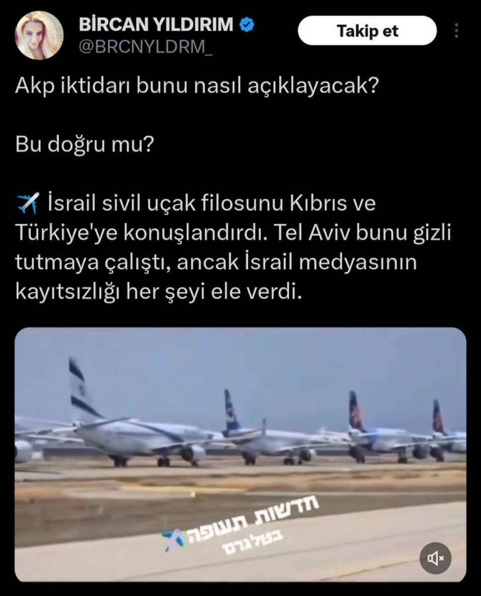 sevdaturkusev's tweet photo. Bu vatana ihanet değilde nedir? https://t.co/Ic5kzSumCa