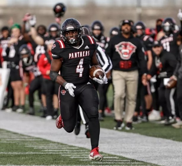 Tyler Orman tweet media