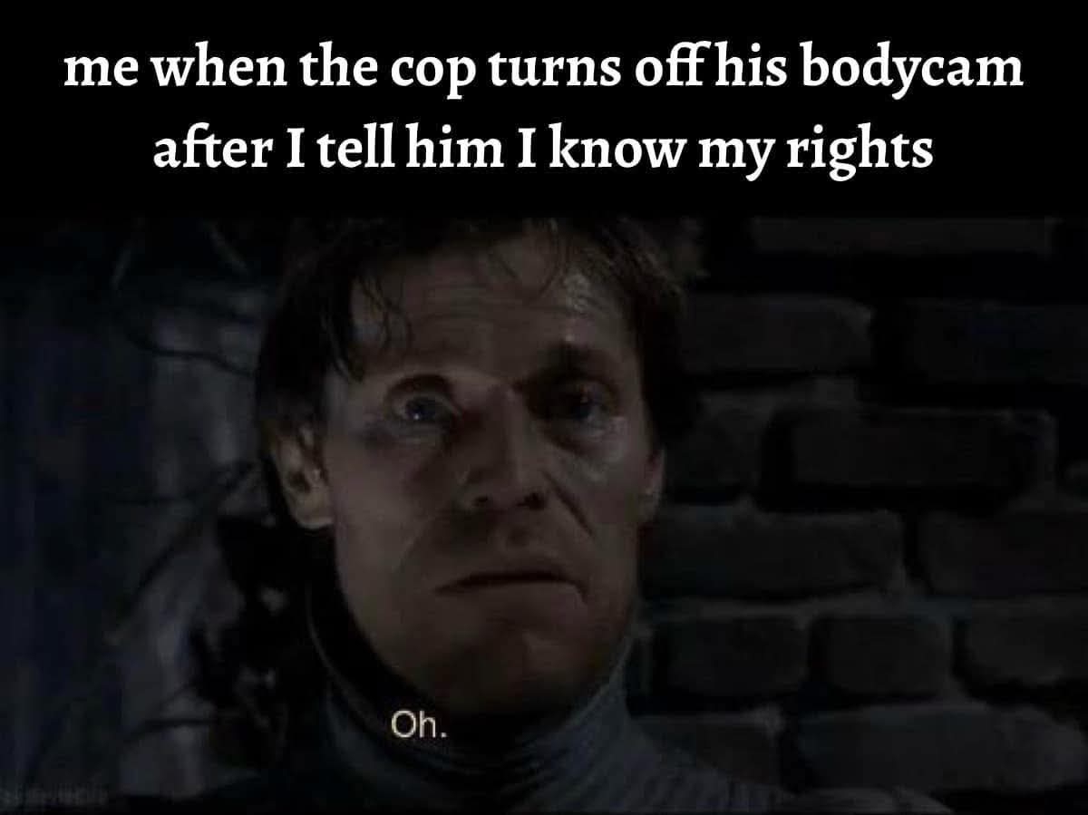 TRIPPLEtrouble_'s tweet image. 