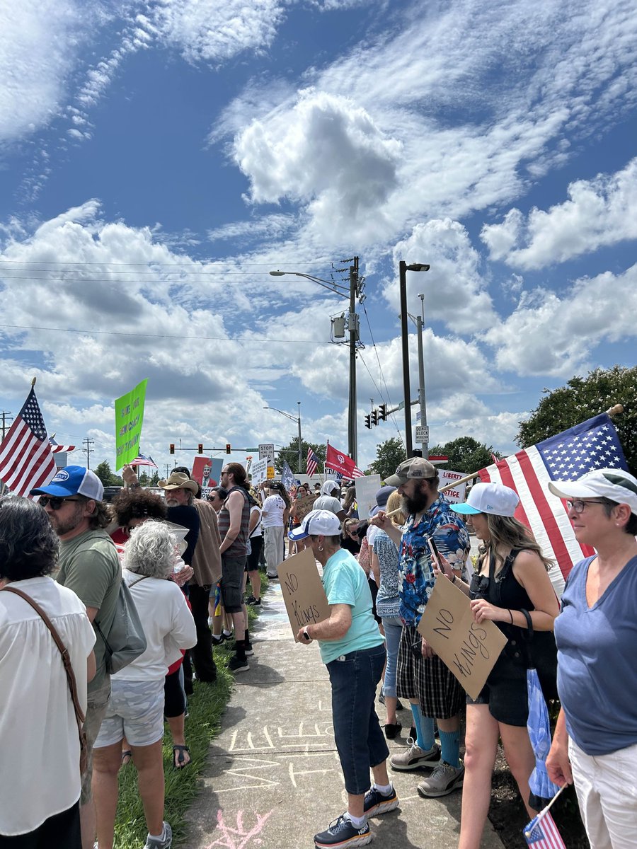 Revolutionary Workers Club of Tidewater tweet media