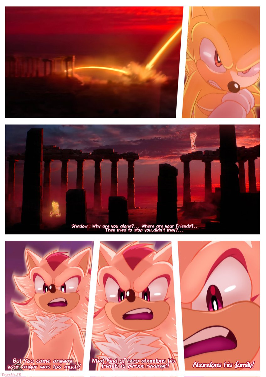 SparckleTR tweet media