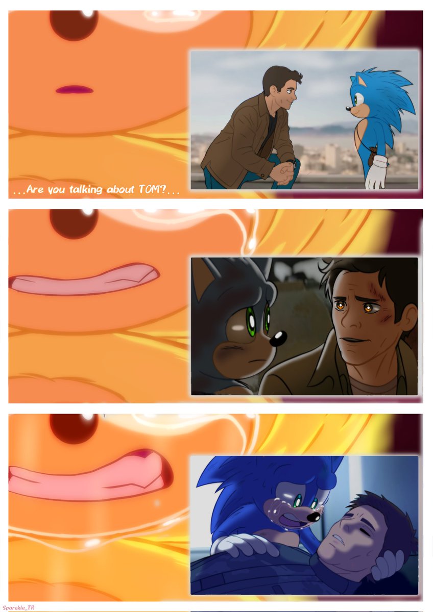 SparckleTR tweet media