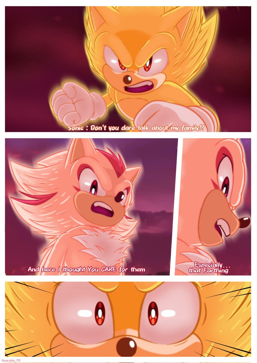 SparckleTR tweet media