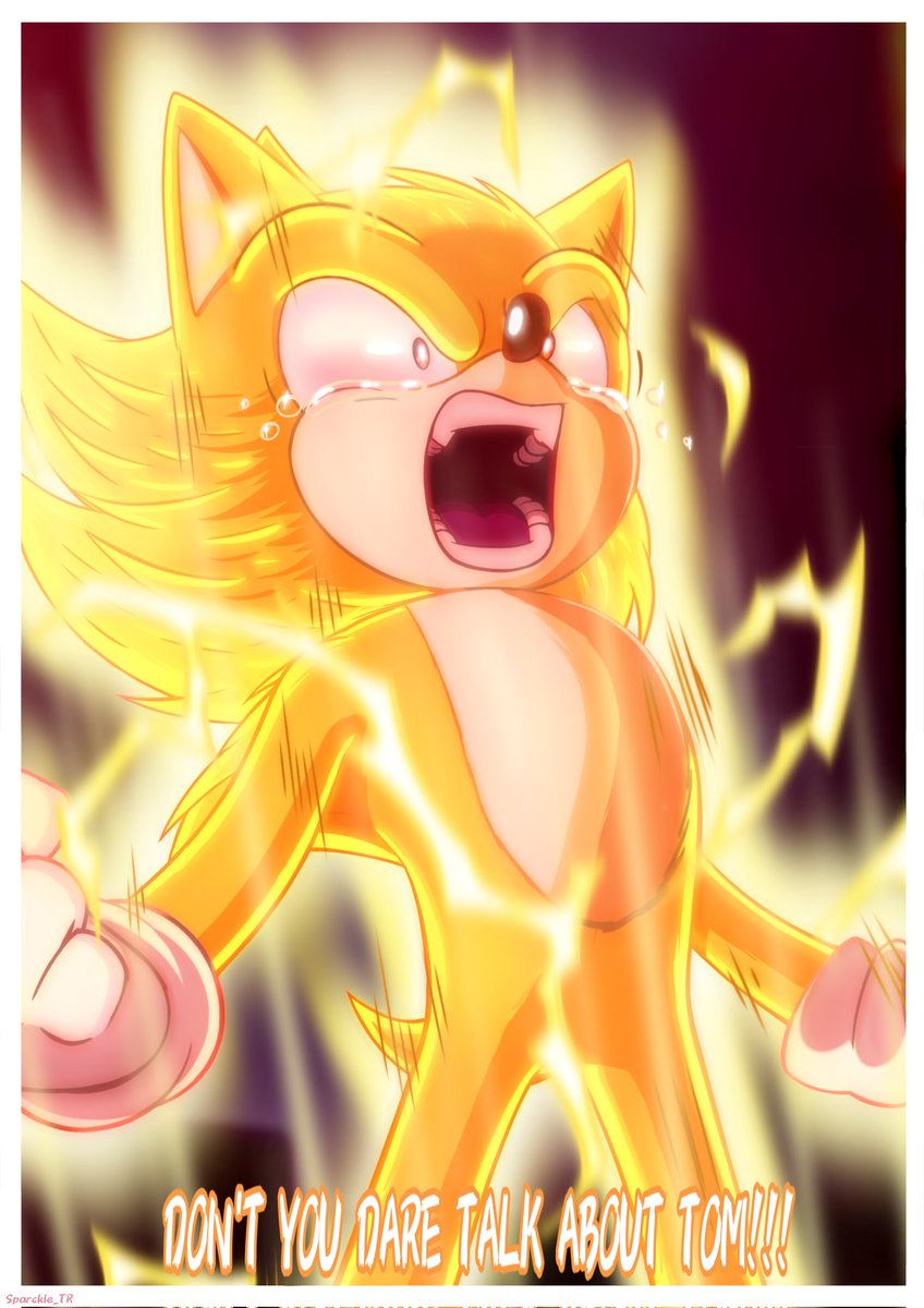 SparckleTR tweet media