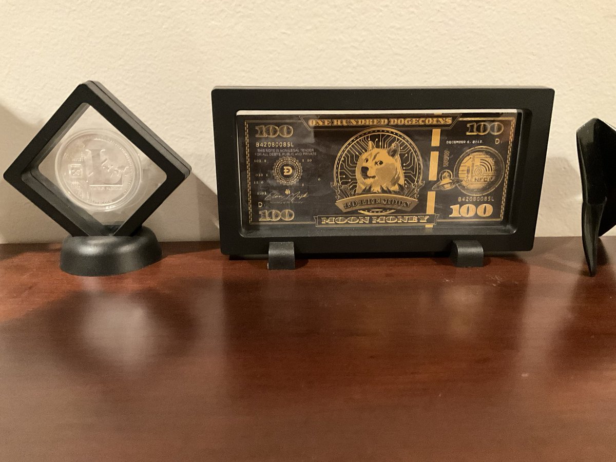 JackedRabbits LTC NFTs Ⓜ️🕸️ tweet media