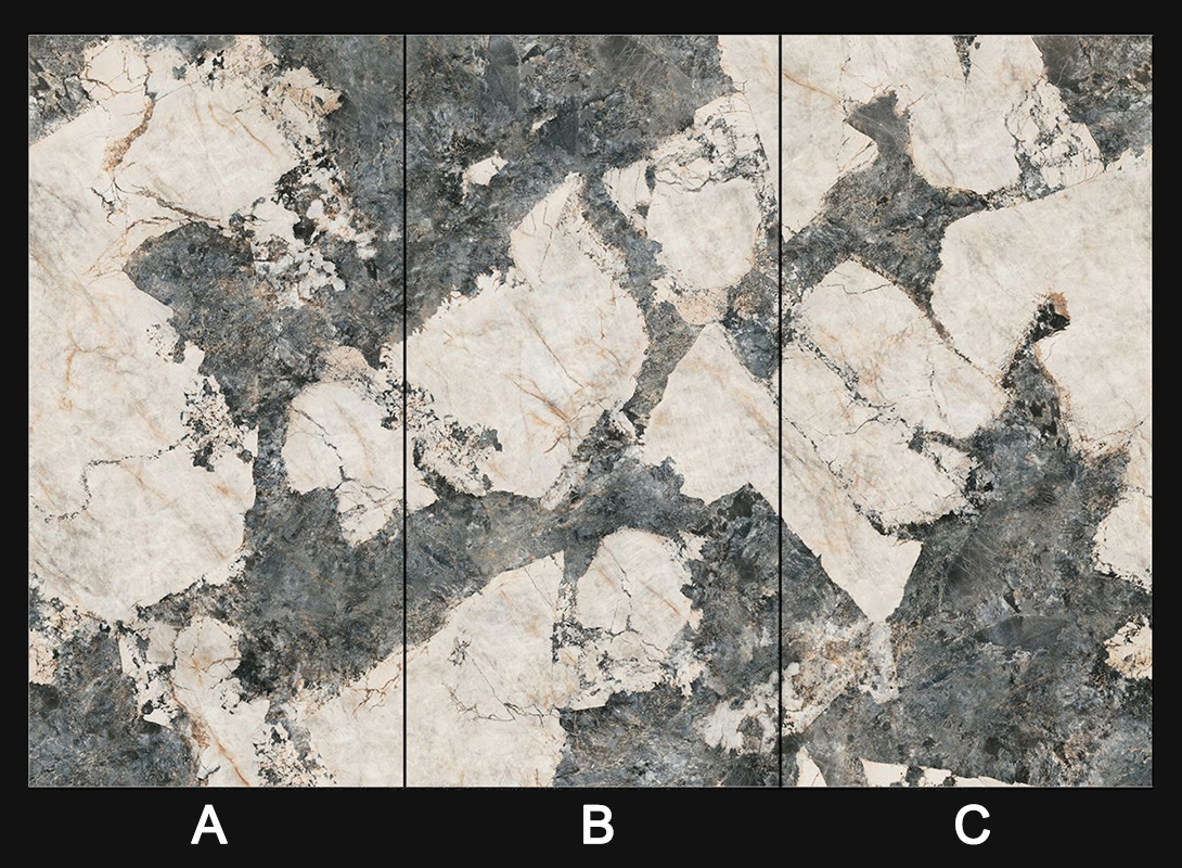 MFGStone's tweet photo. 🔥New Arrival🔥
Victoria Gold Sintered Stone (Porcelain Slab) is a three patterns continuous design in 1600x3200x12mm with polished finish.
Contact us now for more details and FREE samples.🤝

#victoriagold #victoriagoldsinteredstone #victoriagoldslabs #victoriaporcelainslab https://t.co/V7Mqo7hyDk
