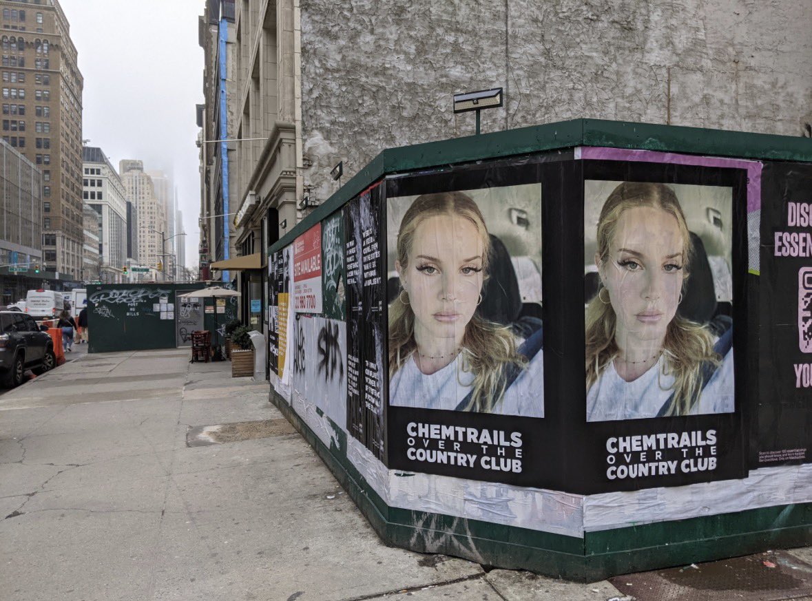 this promo will never not make me laugh 😭