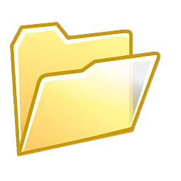 Gallery Icon